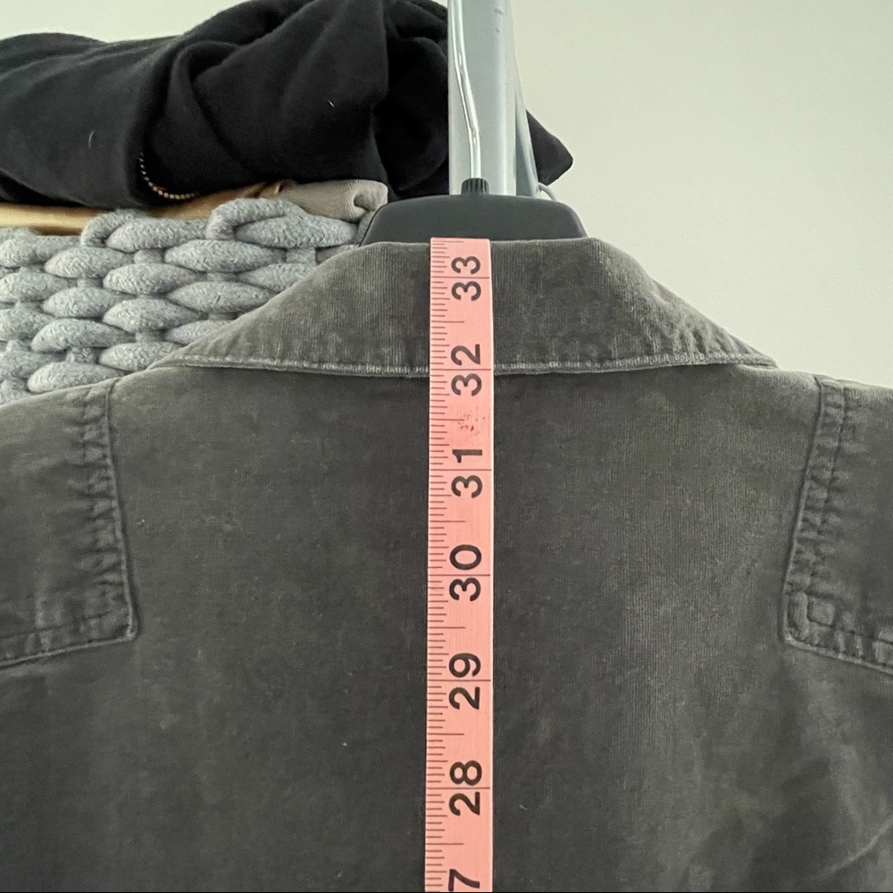 Faherty - Picture 12 of 16